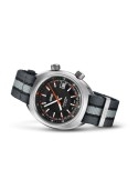 Zegarek casual męski Oris Chronoris Date 01 733 7737 4054-07 5 19 24 - Zegarki ORIS