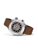Zegarek casual męski Oris Chronoris Date 01 733 7737 4053-07 5 19 43 - Zegarki ORIS