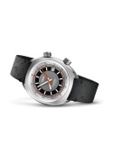 Zegarek casual męski Oris Chronoris Date 01 733 7737 4053-07 5 19 44 - Zegarki ORIS