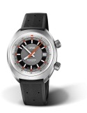 Zegarek casual męski Oris Chronoris Date 01 733 7737 4053-07 4 19 01Fc - Zegarki ORIS