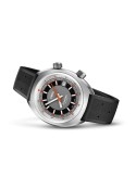 Zegarek casual męski Oris Chronoris Date 01 733 7737 4053-07 4 19 01Fc - Zegarki ORIS