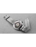 Zegarek casual męski Oris Chronoris Date 01 733 7737 4053-07 5 19 23 - Zegarki ORIS