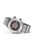 Zegarek casual męski Oris Chronoris Date 01 733 7737 4053-07 5 19 23 - Zegarki ORIS