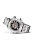 Zegarek casual męski Oris Chronoris Date 01 733 7737 4053-07 8 19 01 - Zegarki ORIS
