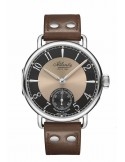 Atlantic WORLDMASTER 57950.41.65B - Zegarki ATLANTIC