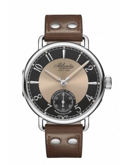 Atlantic WORLDMASTER 57950.41.65B
