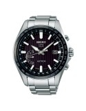 Zegarek sportowy męski Seiko Astron Sse161J1 - Zegarki SEIKO