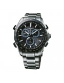 Zegarek męski Seiko Astron Sse099J1 - Zegarki SEIKO