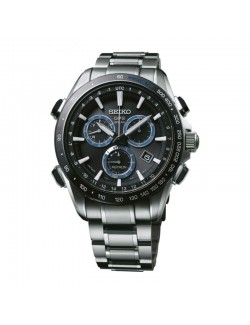 Zegarek męski Seiko Astron Sse099J1 - Zegarki SEIKO