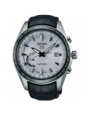 Zegarek sportowy męski Seiko Astron Sse093J1 - Zegarki SEIKO