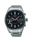 Zegarek sportowy męski Seiko Astron Sse085J1 - Zegarki SEIKO
