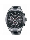 Zegarek sportowy męski Seiko Astron Sse041J1 - Zegarki SEIKO