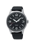 Zegarek męski Seiko Presage Srpb67J1 - Zegarki SEIKO