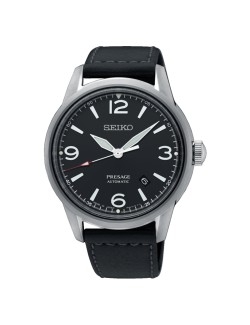 Seiko Presage Srpb67J1