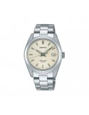 Zegarek męski Seiko Presage Sarb035 - Zegarki SEIKO