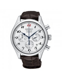 Seiko Presage Srq025J1