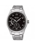 Zegarek męski Seiko Presage Spb043J1 - Zegarki SEIKO