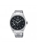 Zegarek męski Seiko Presage Spb061J1 - Zegarki SEIKO