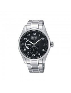 Seiko Presage Spb061J1