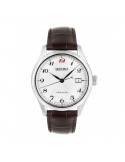 Zegarek męski Seiko Presage Spb067J1 - Zegarki SEIKO