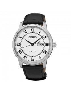 Seiko Presage Srp761J2