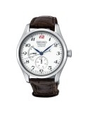 Zegarek męski Seiko Presage Spb059J1 - Zegarki SEIKO