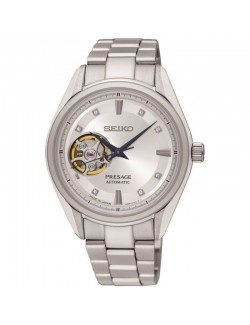 Seiko Presage Ssa811J1
