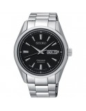 Zegarek męski Seiko Presage Srpb71J1 - Zegarki SEIKO