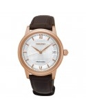Zegarek damski Seiko Presage Lady Srp858J1 - Zegarki SEIKO