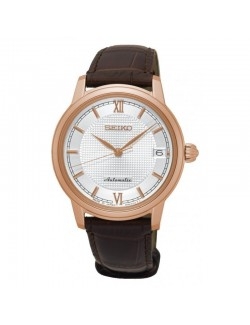 Seiko Presage Lady Srp858J1