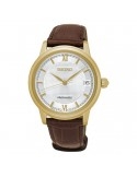 Zegarek damski Seiko Presage Lady Srp860J1 - Zegarki SEIKO