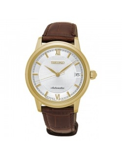 Zegarek damski Seiko Presage Lady Srp860J1 - Zegarki SEIKO