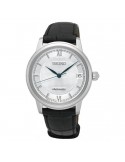 Zegarek damski Seiko Presage Lady Srp861J1 - Zegarki SEIKO