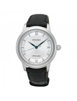 Zegarek damski Seiko Presage Lady Srp861J1 - Zegarki SEIKO