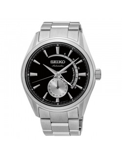 Seiko Presage Ssa305J1