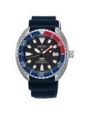 Zegarek sportowy męski Seiko Prospex Automatic Srpc41K1 - Zegarki SEIKO