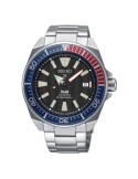 Zegarek sportowy męski Seiko Prospex Srpb99K1 - Zegarki SEIKO