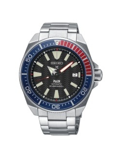 Seiko Prospex Srpb99K1