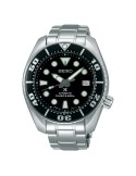 Zegarek sportowy męski Seiko Prospex Sbdc031 - Zegarki SEIKO
