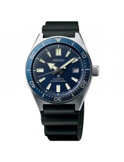 Seiko Prospex Diver Automatic Spb053J1