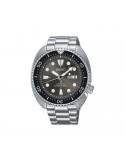 Zegarek sportowy męski Seiko Prospex Automatic Srpc23K1 - Zegarki SEIKO