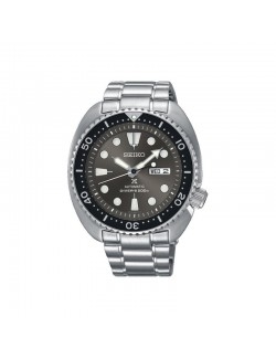 Zegarek sportowy męski Seiko Prospex Automatic Srpc23K1 - Zegarki SEIKO
