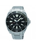 Zegarek sportowy męski Seiko Prospex Srpb51K1 - Zegarki SEIKO