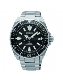 Zegarek sportowy męski Seiko Prospex Srpb51K1 - Zegarki SEIKO