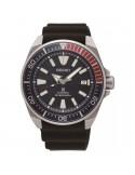 Zegarek sportowy męski Seiko Prospex Pep Diver Srpb53K1 - Zegarki SEIKO