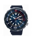 Zegarek sportowy męski Seiko Prospex Padi Srpa83K1 - Zegarki SEIKO