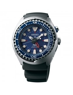 Seiko Prospex Padi Diver Sun065P1