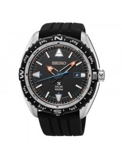 Seiko Prospex Solar Sne423P1