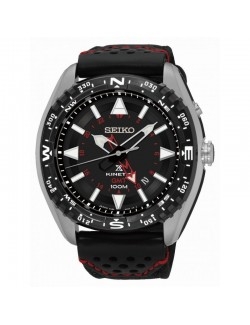 Seiko Prospex Kinetic Sun049P2