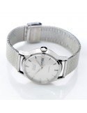 Tissot T019.430.11.031.00 HERITAGE Visodate Automatic - Zegarki TISSOT